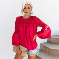 uploads/erp/collection/images/Women Clothing/midi88/XU0382614/img_b/img_b_XU0382614_1_IYb9RT9NABQ5vdeXmGDRfBj-BksctAx_
